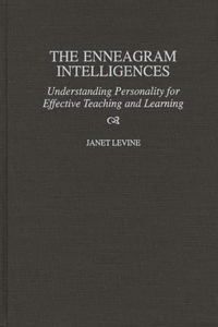 Enneagram Intelligences