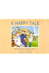 A Happy Tale