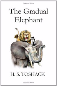 The Gradual Elephant