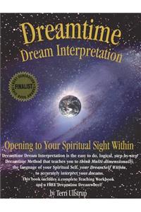 Dreamtime Dream Interpretation