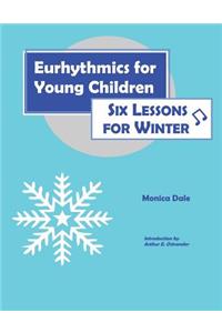 Eurhythmics for Young Children