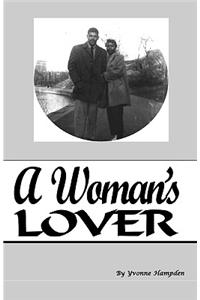 Woman's Lover