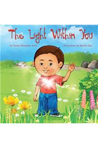 The Light Within You