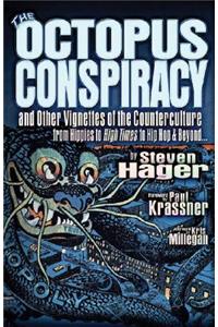 The Octopus Conspiracy