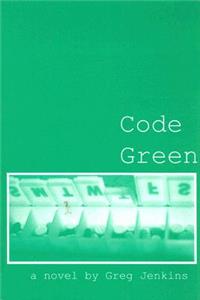 Code Green