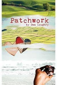 Patchwork
