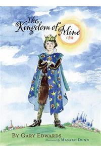 Kingdom of Mine