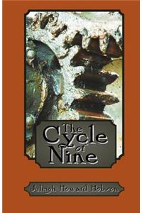 The Cycle of Nine