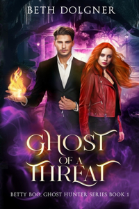 Ghost of a Threat
