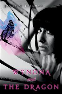 Wynona and The Dragon