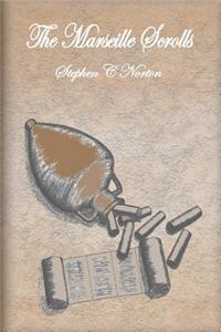 The Marseille Scrolls