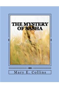 The Mystery of Sasha