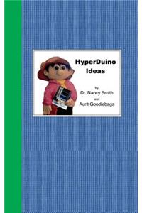 HyperDuino Ideas
