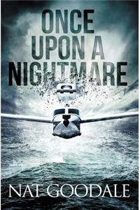 Once Upon A Nightmare