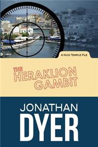 Heraklion Gambit