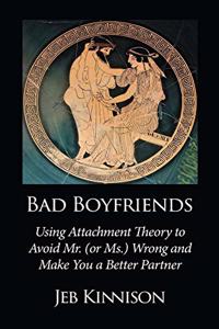 Bad Boyfriends