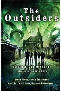 The Outsiders