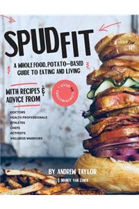 Spud Fit