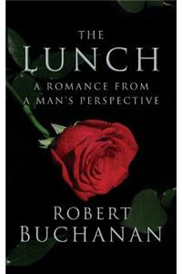 The Lunch
