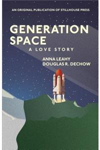 Generation Space