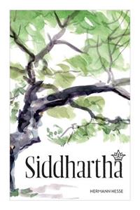 Siddhartha