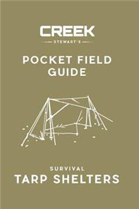 Pocket Field Guide