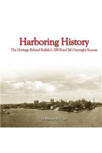 Harboring History