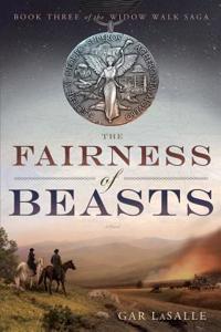 Fairness of Beasts