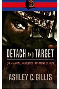 Detach and Target