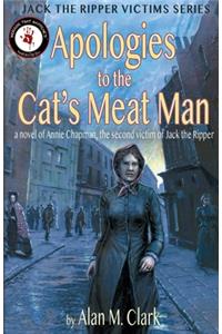 Apologies to the Cat's Meat Man