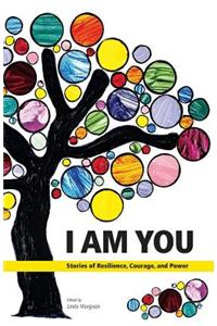 I Am You