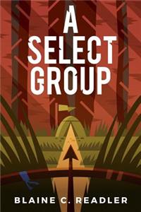 Select Group