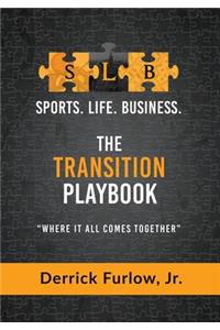 Sports Life Business