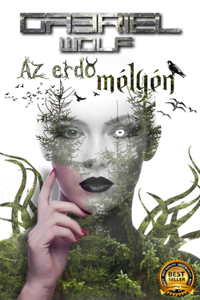 Az erdő mélyén