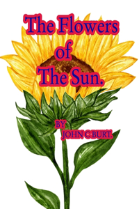 The Flowers of The Sun.