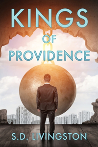 Kings of Providence