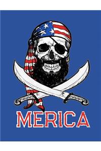 Merica