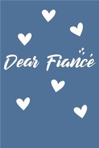 Dear Fiancé