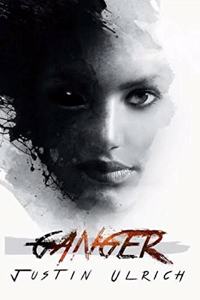 Ganger