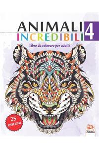 animali incredibili 4