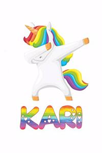 Kari