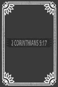 2 Corinthians 5