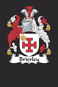 Brierley
