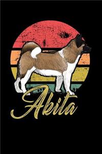 Akita