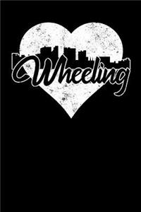 Wheeling