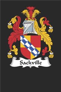 Sackville