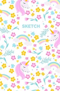Sketch