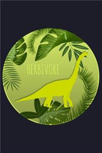 Herbivore