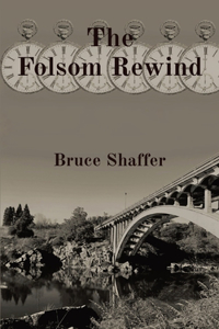 Folsom Rewind