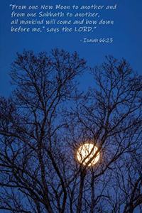Isaiah 66